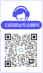 全椒律师在线咨询