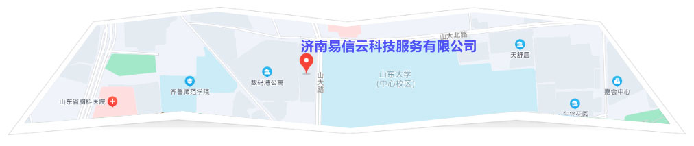 全椒律师在线咨询